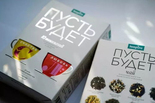包装比产品重要 这些设计又一次颠覆我们的三观