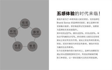 婴特网{品牌形象策划}设计