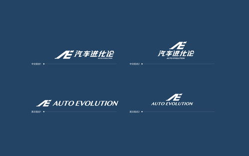 原创 地产 品牌 企业logo标志 产品形象设计
