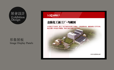 VI全案策划设计-南京VI策划-南京包装设计-南京展览设计-南京化工企业VI策划设计-南京化工厂VI设计-南京金陵化工厂有限责任公司VI全案策划设计-六朝品牌策划