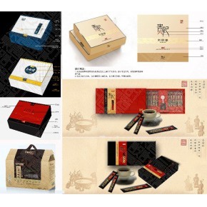 济南东唐包装制品