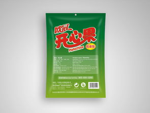 欧冠食品包装摄影设计 东莞比高品牌设计创意公司 代表作品 东莞标志设计 东莞画册设计目录 东莞品牌形象 东莞摄影公司 东莞vi设计 东莞logo设计 东莞logo商标设计