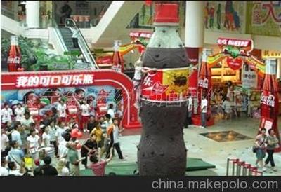 辽宁抚顺品牌策划 品牌形象策划 深泽传媒服务图片,辽宁抚顺品牌策划 品牌形象策划 深泽传媒服务图片大全,辽宁影视动画制作工厂-