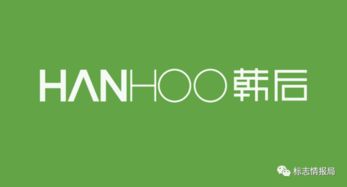 韩后品牌形象升级设计