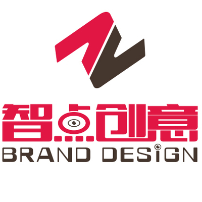 智点创意(北京)广告
