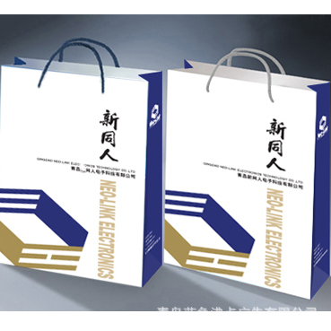 品牌形象设计/品牌策划推广 图 图片
