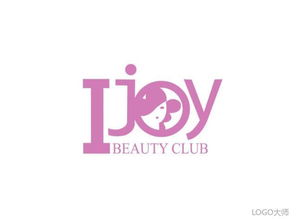 设计干货 美容品牌 logo 设计合集
