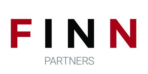 全球桉木浆生产巨头书赞桉诺任命独立传播集团FINN Partners为中国市场公关及公共事务合作伙伴
