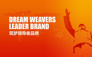 北岛品牌设计的 三维度 全案策划新模式