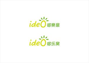 鼎典作品 哆乐窝品牌形象设计 包装形象设计