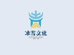 文创产品