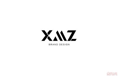 厦门品牌策划与品牌形象设计 保质保量的专业服务