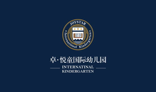 VI设计的起源与发展 品牌形象策划的核心演进