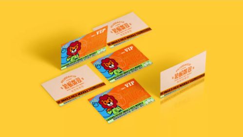 江湖风与现代风 两套螺蛳粉设计的品牌形象碰撞