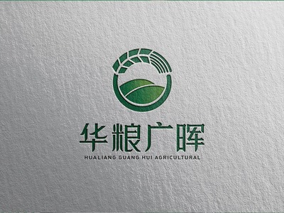 品牌形象策划与设计 威海包装设计公司的专业服务