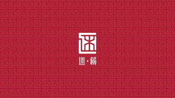 迷藏 藏传潮物品牌形象设计策划案例