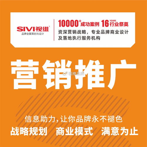 东莞企业品牌策划 合作伙伴营销与品牌形象塑造的协同之道
