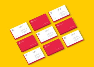 蒲公英之梦 灵感源于自然趋势的儿童用品品牌VI设计与形象策划