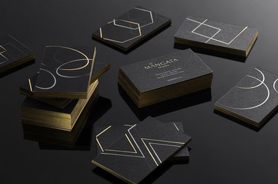 温焙之韵 情感如何在高端面包店的品牌设计中流动与共鸣