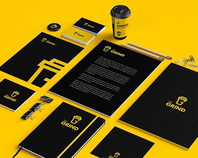 深圳动画营销推广大全与广州大型活动策划公司价格解析 品牌形象策划的双城联动策略